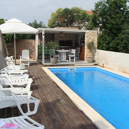 Guest House Dragic زادار المظهر الخارجي الصورة