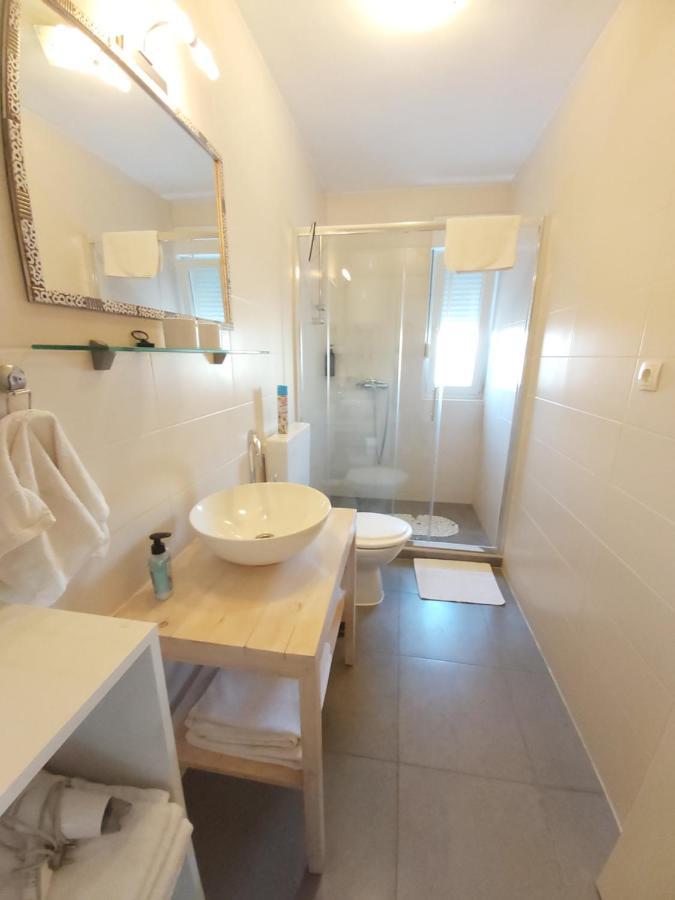 Guest House Dragic زادار الغرفة الصورة
