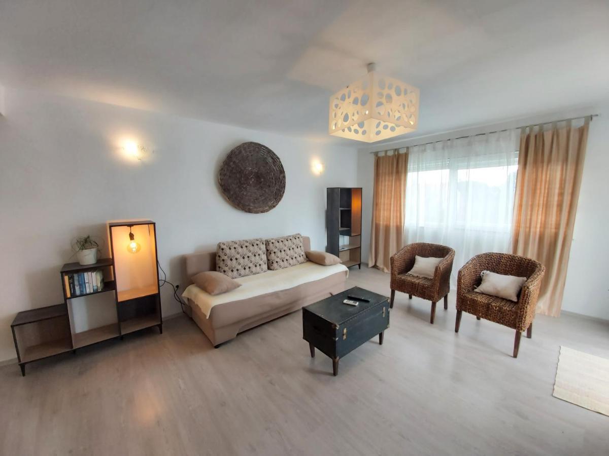 Guest House Dragic زادار المظهر الخارجي الصورة