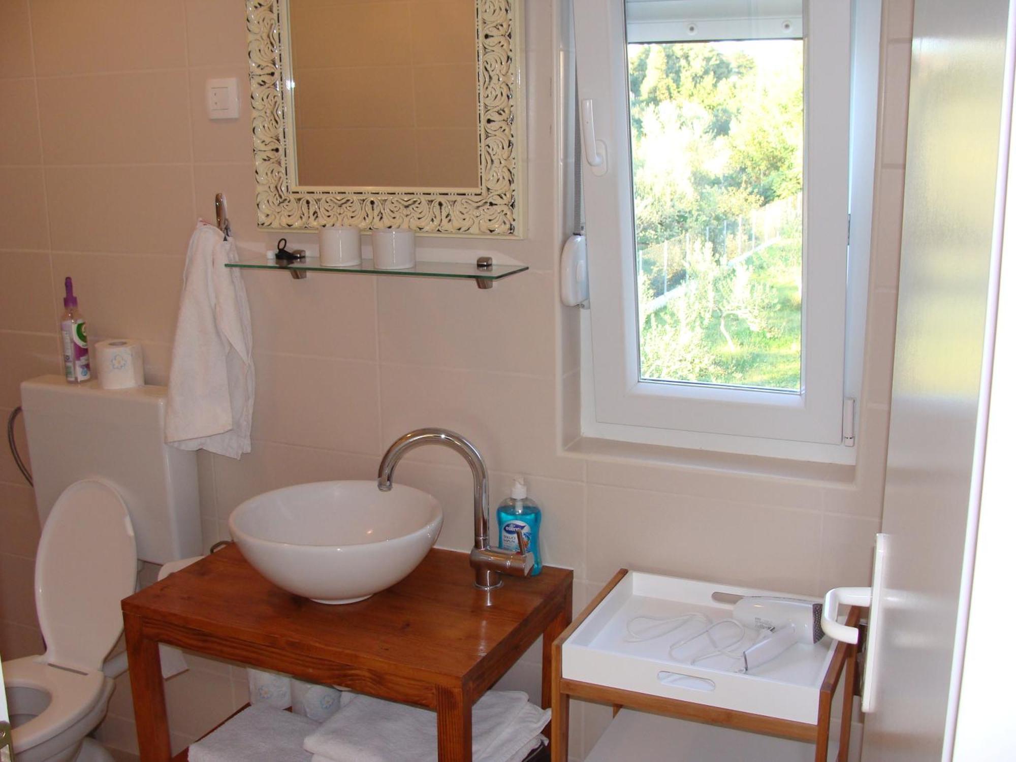 Guest House Dragic زادار الغرفة الصورة