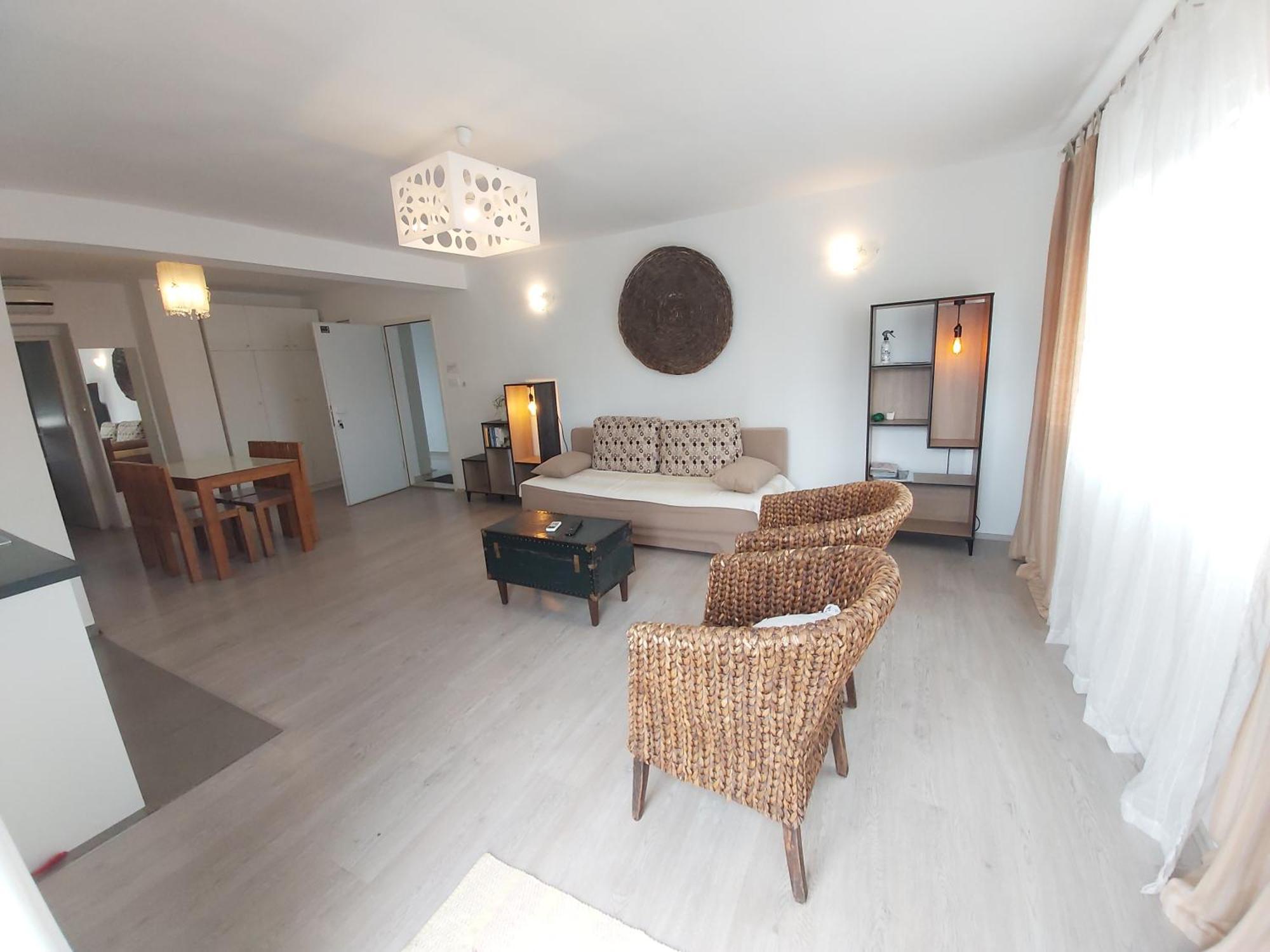 Guest House Dragic زادار الغرفة الصورة