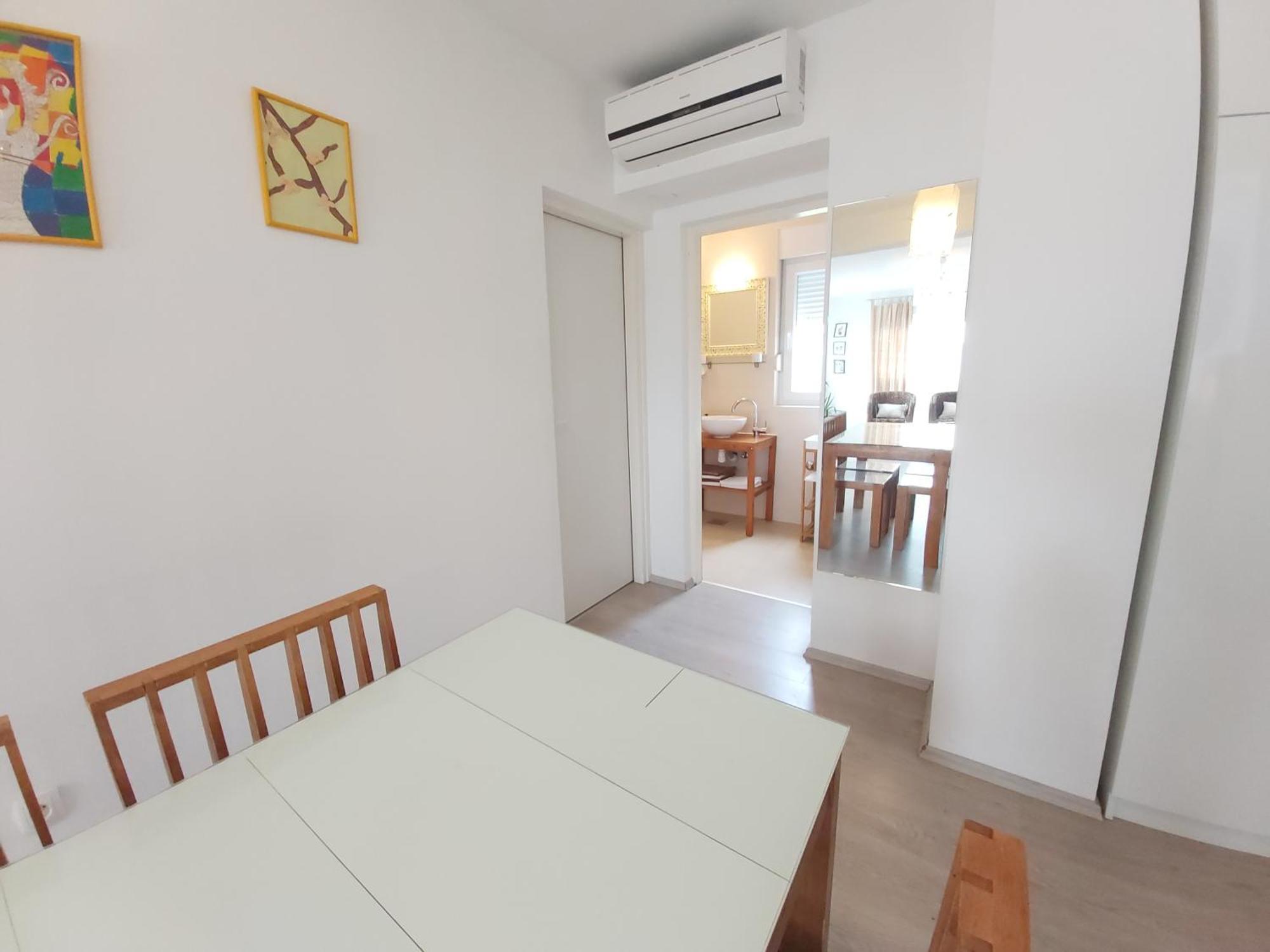 Guest House Dragic زادار الغرفة الصورة