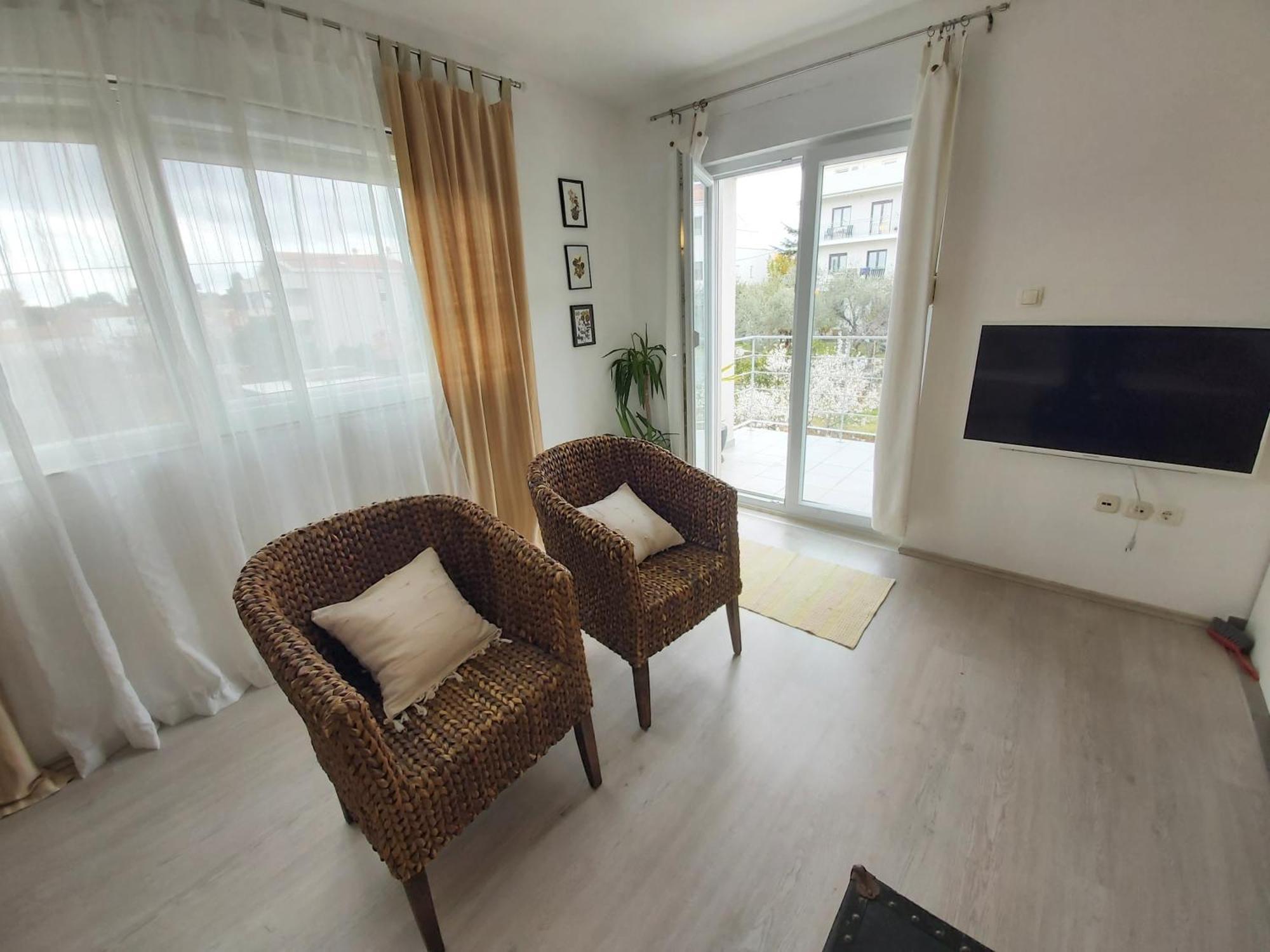 Guest House Dragic زادار الغرفة الصورة