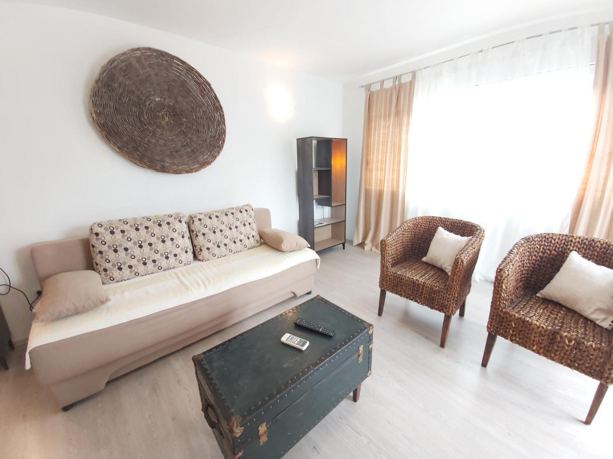 Guest House Dragic زادار الغرفة الصورة