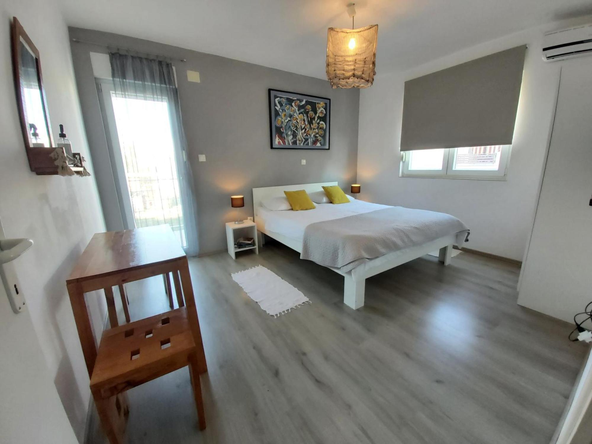 Guest House Dragic زادار الغرفة الصورة
